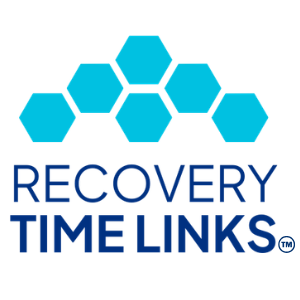 Recovery Time Links