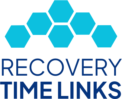 Recovery Time Links